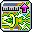 Thumbnail for version as of 02:28, 7 October 2012