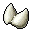 Thumbnail for version as of 13:19, 9 November 2007