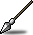 Thumbnail for version as of 22:46, 22 August 2007
