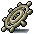 Thumbnail for version as of 11:59, 9 November 2007