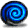 Thumbnail for version as of 09:01, 6 September 2008