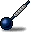 Thumbnail for version as of 23:23, 30 September 2011