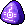Thumbnail for version as of 02:43, 21 July 2012