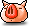 Thumbnail for version as of 08:11, 1 July 2007