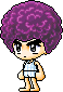 Purple Afro 1.png