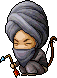 File:Sejan.png