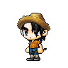 File:UserHoustonNOcku.png