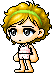 File:Blonde Daisy Do.png
