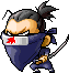 File:Genin.png