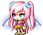 File:Pinkmagical.png