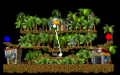 File:Muddybanks4edit.png