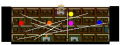 File:Library.png