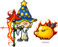 File:MangoMageyFireArrow.png