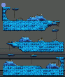 File:Wildcargo'sarea.png