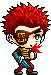 File:ExpPirate.png