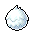 Thumbnail for version as of 08:56, 19 November 2009