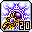 Thumbnail for version as of 04:05, 30 August 2012