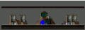 File:Laboratoryroom103.png
