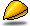 Thumbnail for version as of 13:07, 10 November 2007