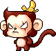 File:Rmonke.gif