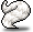 Thumbnail for version as of 15:51, 10 November 2007