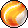 Thumbnail for version as of 16:20, 19 October 2008