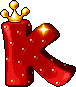 File:Strangeletterk.png
