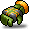 Thumbnail for version as of 23:41, 25 September 2009