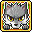 Werewolf Lv100 icon.png