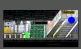 Thumbnail for version as of 23:52, 11 July 2008