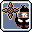 Thumbnail for version as of 19:35, 10 December 2013
