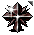 Thumbnail for version as of 21:18, 25 November 2009