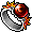 Thumbnail for version as of 01:56, 11 November 2012