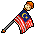 Malaysia Flag.png