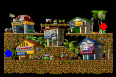 File:Muddybanks2edit2.png