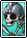 Thumbnail for version as of 05:36, 21 November 2009
