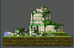 File:Victoria Road Gollem's Temple I.png