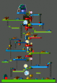 File:Warpedpathoftime1.png