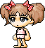 File:Brown Cutey Doll.png