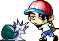 File:Snailpic1.png
