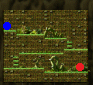File:Steep Downhill 2.png