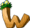File:Strangeletterw.png