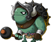 File:Ani.png