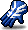 Thumbnail for version as of 07:12, 28 November 2009