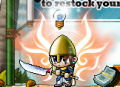 File:Tetrix's Aran Combo Drain.png