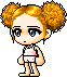 File:Blonde Mini.png