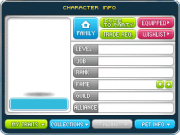 File:Character info screen.png