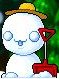 File:Strawhatsnowman.jpg