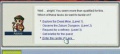 File:Fire demon quest last option.jpg