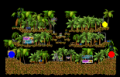File:Hibiscusroad3edit2.png